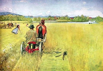 Été